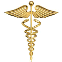 medikal logo